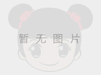 鲜绽气泡水青柠味苏打气泡水480ML(箱装)