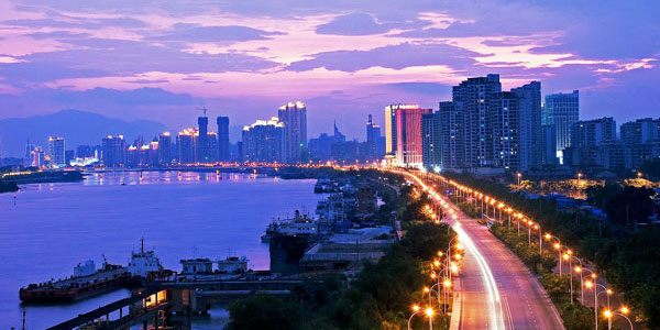/bpic/zhanhui/2018/6-7/20186713274993439.jpg
