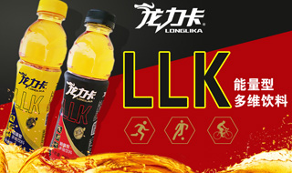 郑州亚亨食品有限公司企业专题