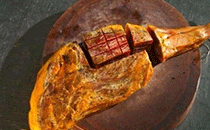 每一批金华火腿里面，都会放一条狗腿，你知道这种做法的由来吗？
