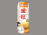 上首玉米汁粗粮饮品960ml
