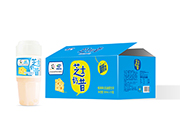380ml芝士奶昔原味