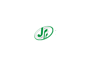 江苏佳丰粮油工业有限公司