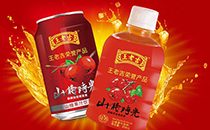 顶养王老吉 红色旋风 暴利来袭