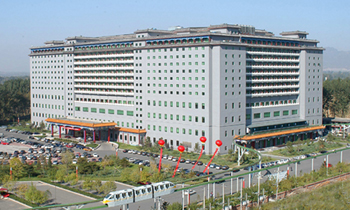 北京九华国际会展中心