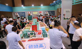 乐陵市会展中心