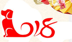 2018第12届中国（临沂）年货精品展销会