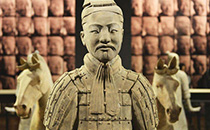 西安年货会旅游